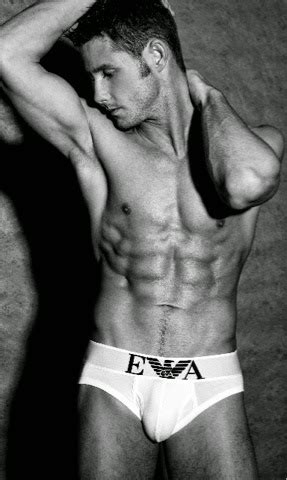 We did not find results for: International Male Model Henny Seroeyen: Emporio Armani ...