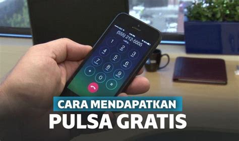 Maybe you would like to learn more about one of these? Kode Pulsa Gratis / 10 Kode Rahasia Axis Pulsa Gratis 2020 ...