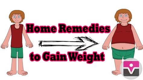 Add protein to your diet. Gain Weight | 23 Effective Home Remedies to Gain Weight ...