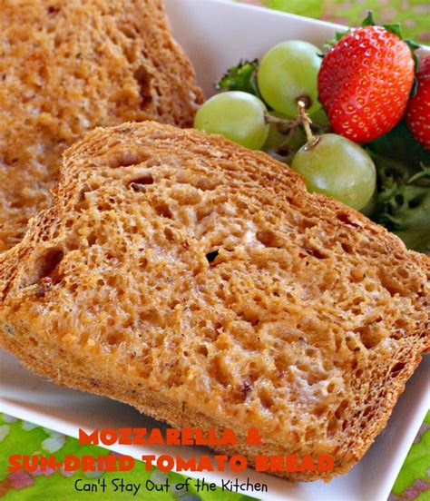 In two to three hours you will have freshly baked bread. Cuisinart Convection Bread Maker Recipe Can You Make ...