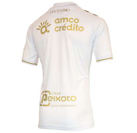 Sporting cp x sc braga. Sporting Braga 2020-21 Hummel Third Kit | 20/21 Kits ...