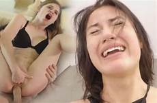girls cumming ass hard anal sex compilation videos during