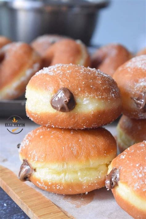 St stephanus hongaria / stephan i. Bikang Mawar Pakai Fermipan : Resep Bikang Mawar Anti ...