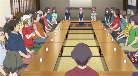 As of april 2021, it has over 40 million subscribers. English Dub Review: Sakura Quest "The Dawn Guild ...