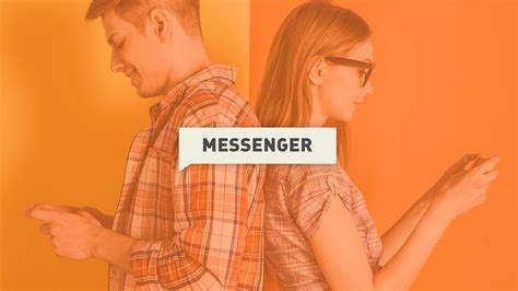 Download free after effects templates to use in personal and commercial projects. Messenger: A Free Text Messaging After Effects Template ...