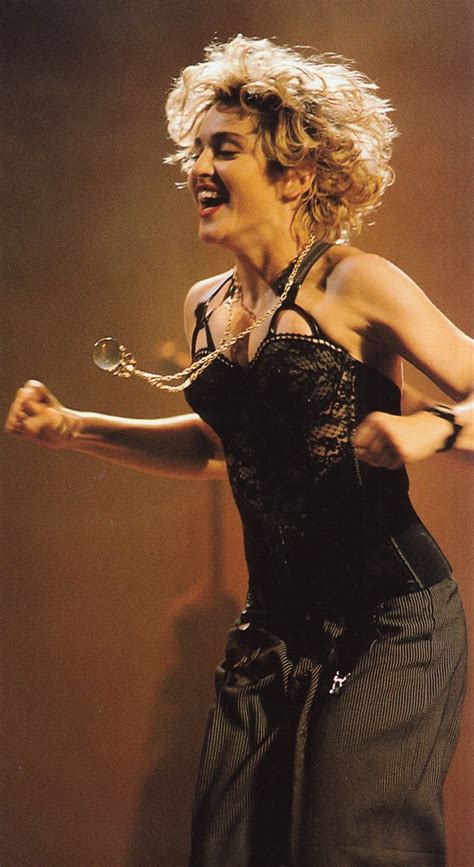 Select from premium madonna 1986 of the highest quality. Madonna Superstar Queen Photogallery: MTV Video Music Awards
