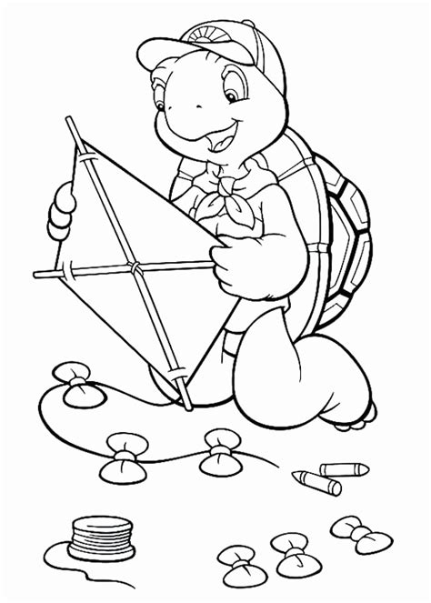 Just upload pics into the app from your phone. Make A Picture Into A Coloring Page at GetColorings.com ...