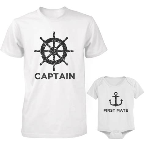 Best instagram usernames idea's 2021 boys/girls collection,all types of cool,best,swag,attitude,unique,classy,naughty,witty,aesthetic ideas. shirt, captain, first mate, daddy and baby shirt, matching ...