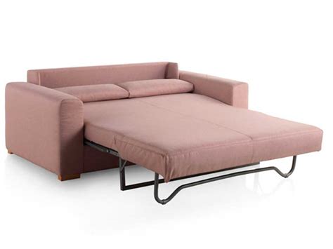 Sie können in einem ersten gespräch klarstellen. SOFA CAMA BILBAO.TRANSPORTE GRATUITO - Mueblechic.es by ...