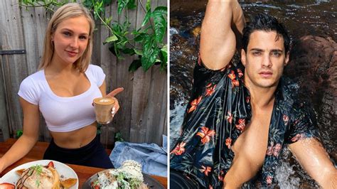 © 2021 pedestrian group pty ltd. EdoFajar: Love Island Australia 2019 Cast Instagram