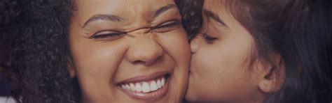 - Hinds Behavioral Health Services - Region 9