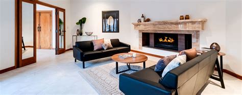 Home staging and rental services. Real Estate & Property Styling | Home Furniture Staging ...