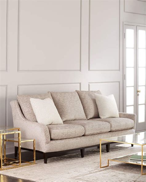 Denne side er din adgang til skat.dk. Massoud Parkside Sofa 91 | Furniture, Sofa design, Sofa