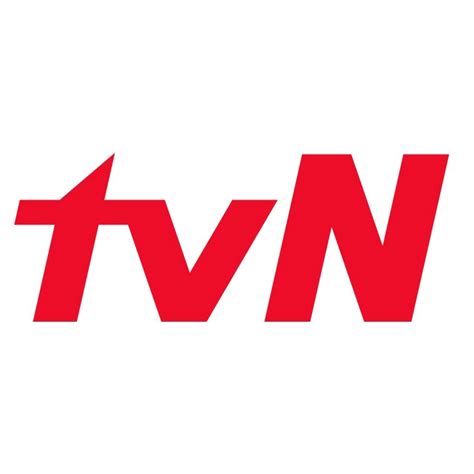 Sprawdź też program tv itvn. tvN - YouTube