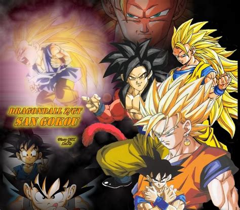 Budokai, released as dragon ball z (ドラゴンボールz, doragon bōru zetto) in japan, is a fighting game released for the playstation 2 on november 2, 2002, in europe and on december 3, 2002, in north america, and for the nintendo gamecube on october 28, 2003, in north america and on november 14, 2003, in europe. 18 Peliculas Dragon Ball Z Mp4 Latino para celulares - Movie World