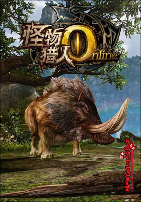 Monster hunter freedom unite iso for playstation portable (psp) and play monster file name monster hunter freedom unite (usa) (psp) (psn).7z. Monster Hunter Online Free Download Full Version PC Setup