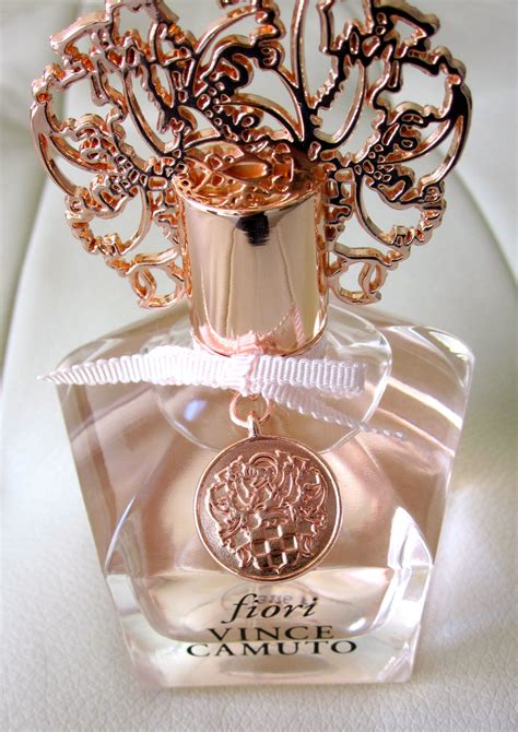 We did not find results for: Vince Camuto Fiori Perfume Review | Perfume, Perfume ...