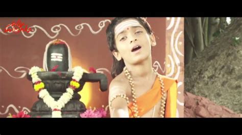 Manju warrier, murali gopy, tovino thomas, anoop menon. Sri Manikanta Mahimalu Movie Songs Trailer - Aami Chesi ...