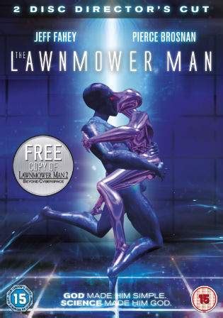 It is important to understand the word properly when we translate it from english to hindi. The Lawnmower Man 1992 BluRay 350Mb Hindi Dual Audio 480p ...