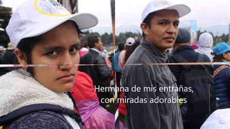 Check spelling or type a new query. Feliz cumpleaños Querida Hermana !!! - YouTube