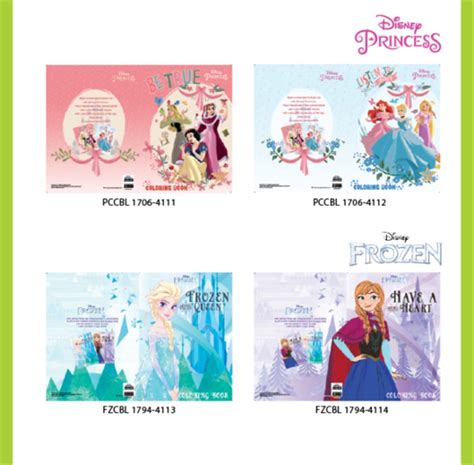 Selalu berhemat energi kelas 4 sd/mi buku tematik terpadu amatilah gambar berikut. Https Www Bukalapak Com P Fashion Anak Anak Unisex