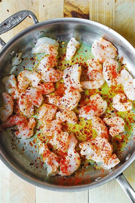 Here's our list of healthy shrimp recipes you should know how to make! Simple Girl Sweet & Hot Louisiana Seasoning - Diabetic Friendly, Sugar Free (Stevia) | Spicy ...