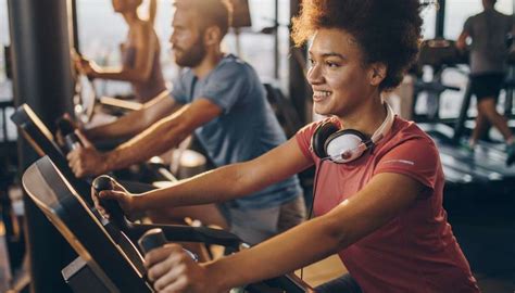 Exercise may prevent heart attacks in otherwise healthy people