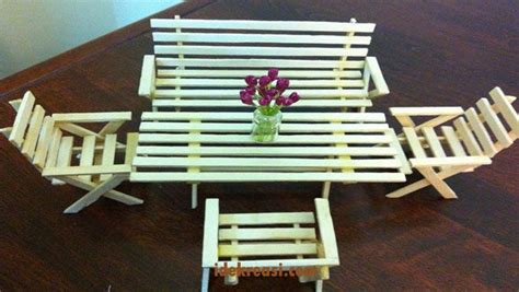 We did not find results for: rumah rumahan dari stik es krim | Craft stick crafts ...
