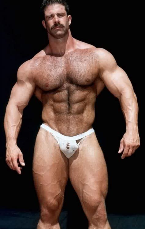 The names of these categories came from sheldon's knowledge on embryonic development germ it's nothing to do with bodybuilding or nutrition. Beautiful Bears | Huge Gay BodyBuilders - The Ultimate Gay ...