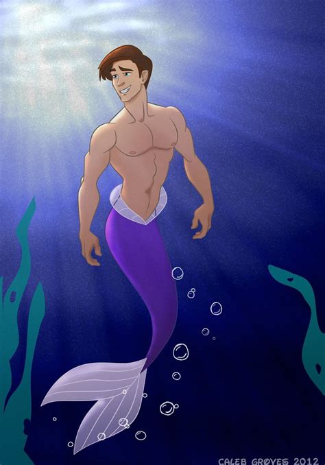 Yuni has limited the viewing of this artwork to members of the deviantart community only. Merman | Merman, Daddy! Merman! | Pinterest | Sexy, The ...