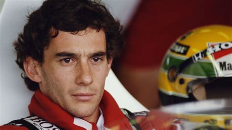 Android application tvp sport developed by tvp s.a. Retro TVP Sport - Ayrton Senna [transmisja, online, stream ...