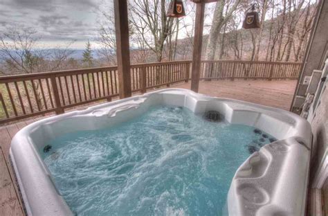 Maybe you would like to learn more about one of these? Sweet Retreat Cabin | Romance In North Georgia, Near Helen ...