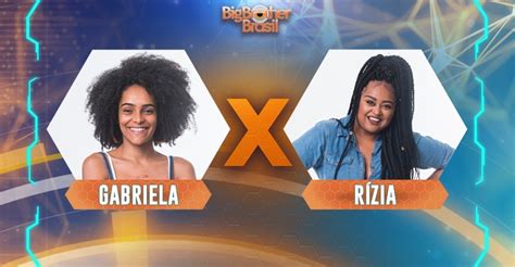 Quem vai deixar a casa? QUEM SAIU DO BBB 2021 ONTEM? → Quem foi eliminado