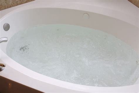 So let's go shall we… simply organized: how to clean whirlpool tub jets ...