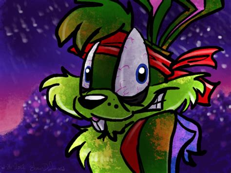 About jazz jackrabbit 2 collection. Jazz Jackrabbit: Stary Night by Mein-Spoot on DeviantArt