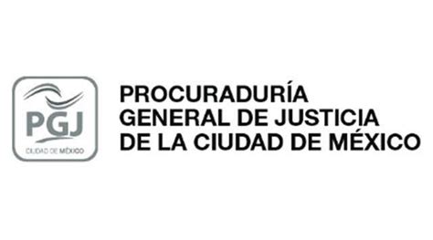 The military has detained 19 soldiers who will be judged by a military tribunal. INVESTIGA PGJ-CDMX FEMINICIDIO DE MENOR DE EDAD REPORTADA ...