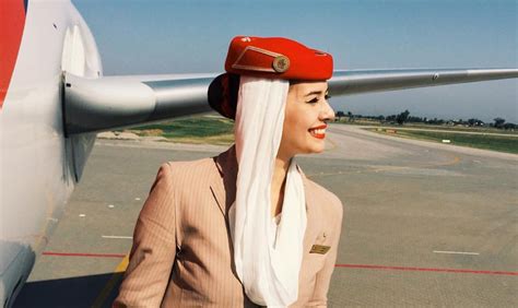 Unofficial fan page it has no connection with emirates airline if u wanna. 【UAE】 Emirates cabin crew / エミレーツ航空 客室乗務員 【アラブ首長国連邦 ...