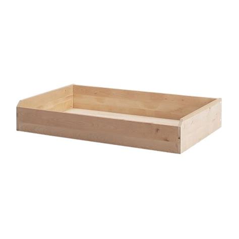 Jeg får ikke ut ikea på. Hvordan får jeg ut skuffen? (IKEA Komplement fra Pax ...