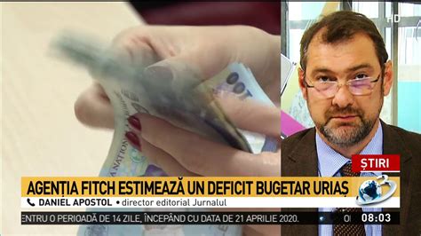 Când va ajunge românia la un prag de 10.000 de euro pib. Deficit bugetar de până la 8% din PIB în 2020 pentru ...