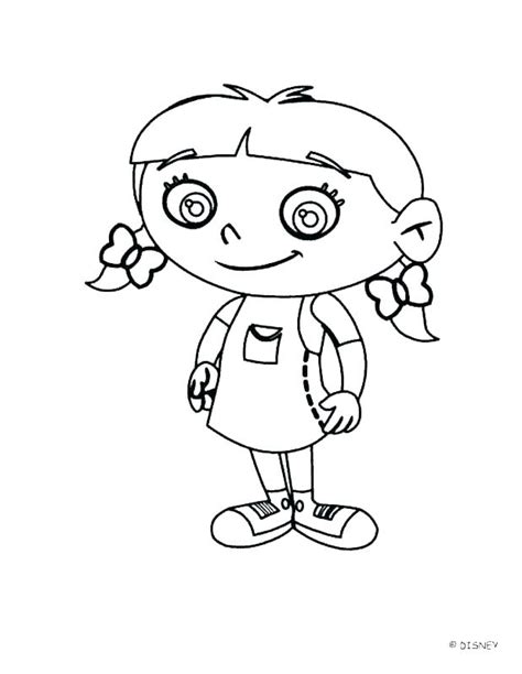 Wii, where they keep their pattern and role from new super mario bros.this game debuts their modern look, with both a rounded, recessed mouth and red marks behind the eyes. Bullet Bill Coloring Pages at GetColorings.com | Free ...