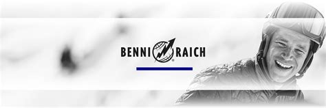 Find more benjamin raich news, pictures, and information here. BENJAMIN RAICH Pitztal Tirol