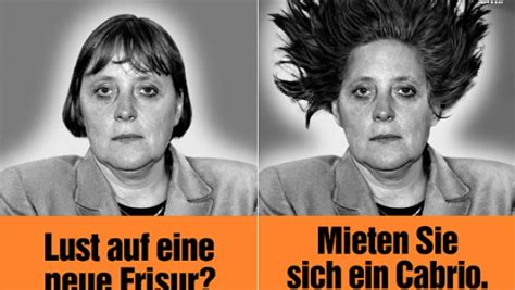 Последние твиты от angela merkel (offiziell inoffiziell) (@amerkel57). Kampagnen: Der Flirt der Werbung mit dem Rechtsbruch ...