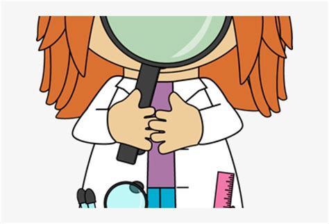 ✓ free for commercial use ✓ high quality images. Original kids science clipart image transparent free png ...