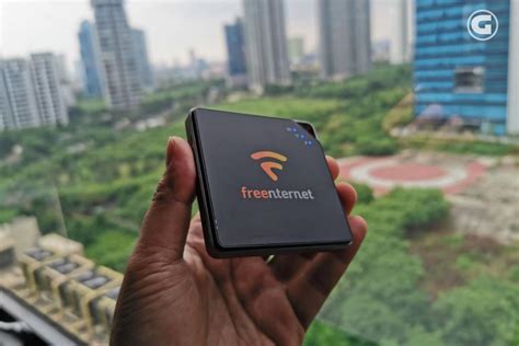 Trik internet gratis smartfren 2020. Internet Gratis Di Jaringan 4G - Smartfren Sebar Kuota ...