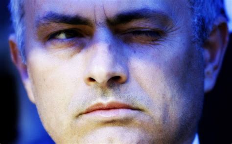 José mourinho men face wallpapers hd desktop and mobile. Jose Mourinho Wallpapers - Wallpaper Cave