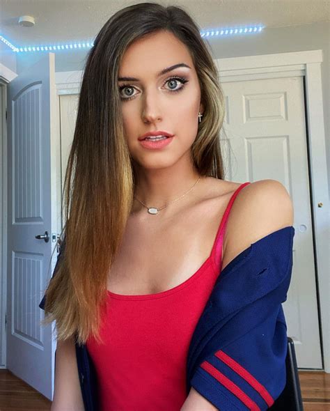 4 seed knicks in a first round series scheduled to begin next weekend in new york, with the full schedule to come. Seaine Love - Most Beatiful Transgender Women - TG Beauty