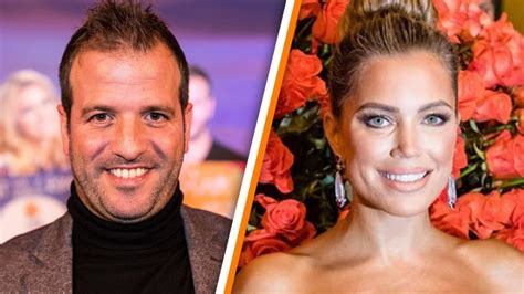 Rafael ferdinand van der vaart (born 11 february 1983) is a dutch professional darts player and former professional footballer who played as an attacking midfielder. Rafael van der Vaart: 'Ik ga niet naar huwelijk Sylvie ...