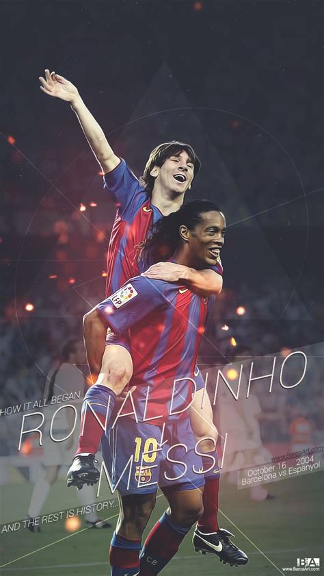 Duas vezes eleito o melhor do mundo pela fifa. Ronaldinho Brazil Wallpaper - Top Wallpapers