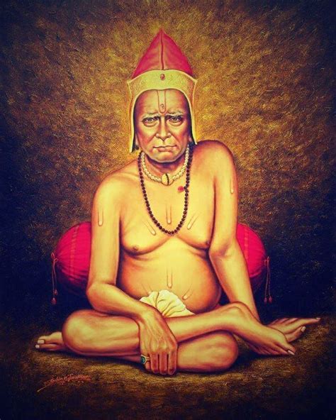 Payments made by partners impact the order of prices displayed. 1,812 Likes, 76 Comments - ।।Shree Swami Samarth ...