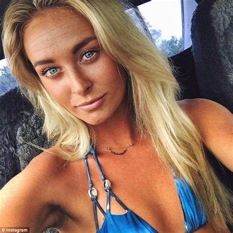 Find your friends on facebook. Instagram model Sinead McNarama died from hanging on ...